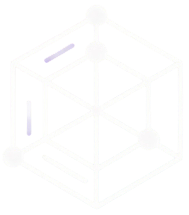 Astra Solutions
